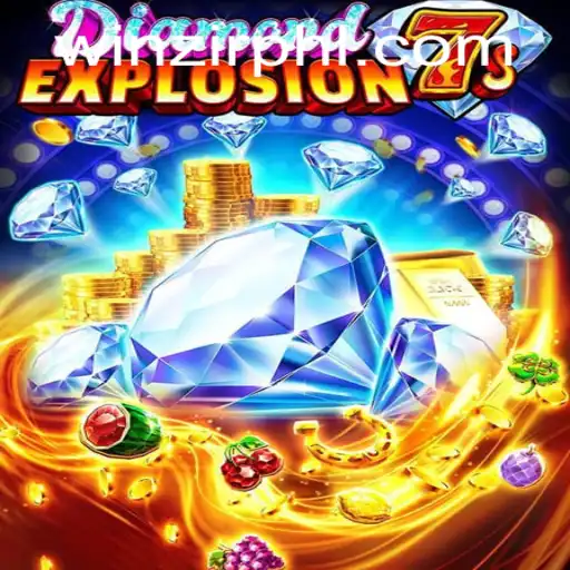 DiamondExplosion7s: Unveiling the Excitement and Rules of the Popular Game