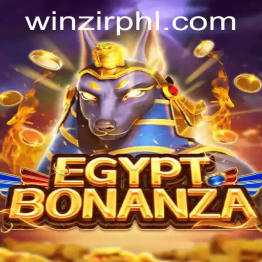 Exploring EgyptBonanza and the WinZir Login Phenomenon