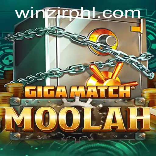 Exploring the Exciting World of GigaMatchMoolah: A Comprehensive Guide