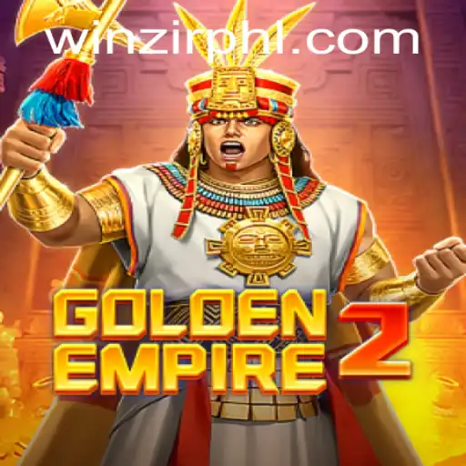 Exploring GoldenEmpire2: The New Gaming Sensation