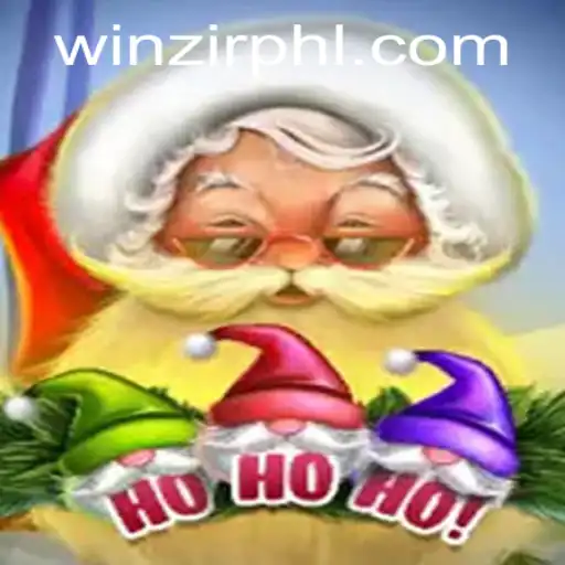 HoHoHo: A Festive Gaming Experience with WinZir Login
