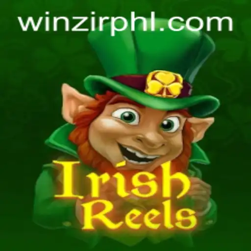 Exploring the Enchanting World of IrishReels: Unveiling the Magic