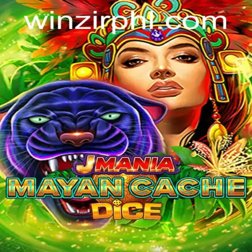 JManiaMayanCacheDice: Unveiling the Mysteries with WinZir Login