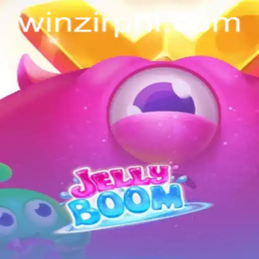 Exploring JellyBoom: Your Ultimate Guide to the Game and WinZir Login Insights