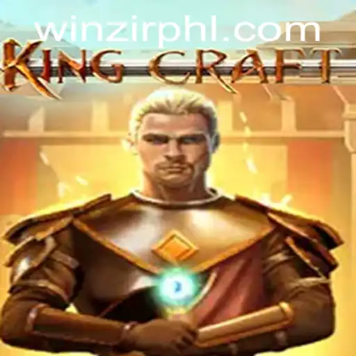 Exploring the World of KingcraftMenomin and Navigating WinZir Login
