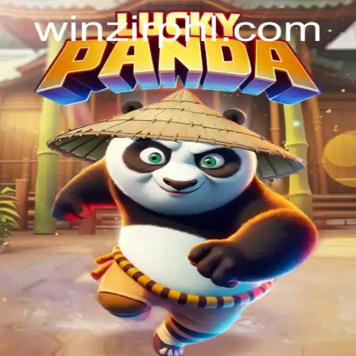 Unlocking the Thrills of LuckyPanda: Exciting Adventures Await via WinZir Login