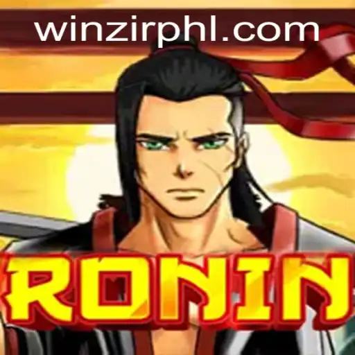 Explore the Mystical World of Ronin: Game Description, Introduction, and Rules