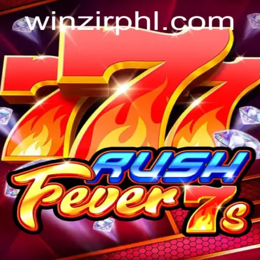 RushFever7s: An Exciting New Gaming Experience with WinZir Login