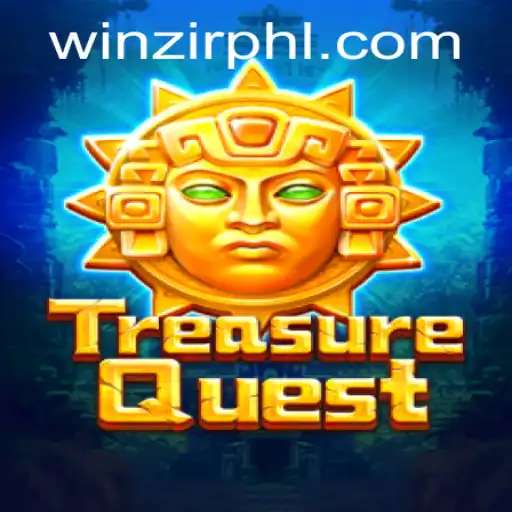 Unlock Adventure with TreasureQuest: Your Guide to a Thrilling Experience