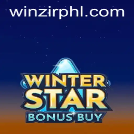 Exploring the Enchanting World of WinterStarBonusBuy