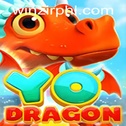 Exploring YoDragon: An Engaging Gaming Experience and the Role of WinZir Login
