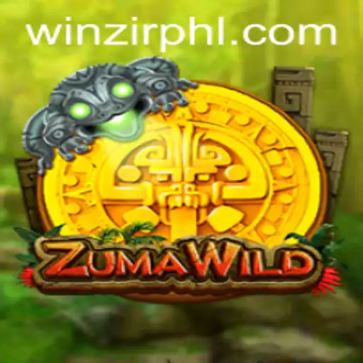 Exploring ZumaWild: An Engaging Online Game Experience