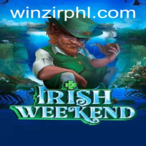 Exploring IrishWeekend: A Dive into the Game and Its Exciting Features