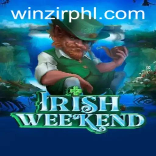 Exploring IrishWeekend: A Dive into the Game and Its Exciting Features
