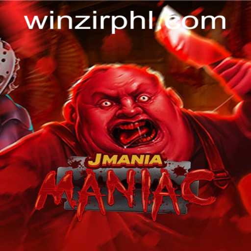Exploring JManiaManiac and Its Connection With WinZir Login