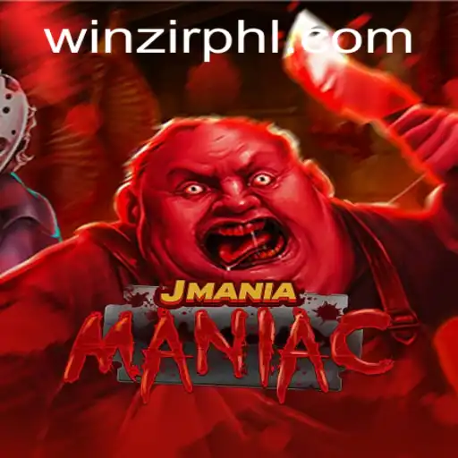 Exploring JManiaManiac and Its Connection With WinZir Login