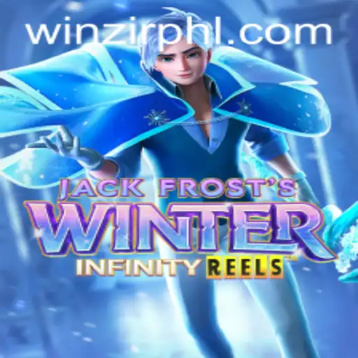 Explore the Enchanting World of JackFrostsWinter: A Guide for New Players