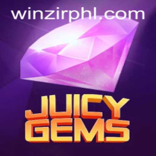 JuicyGems: A Comprehensive Guide to Winning with WinZir Login