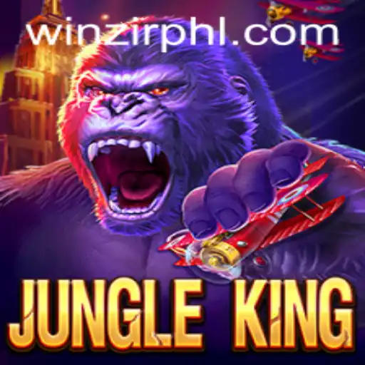 JungleKing: A Comprehensive Guide to Winning Strategies and Understanding WinZir Login