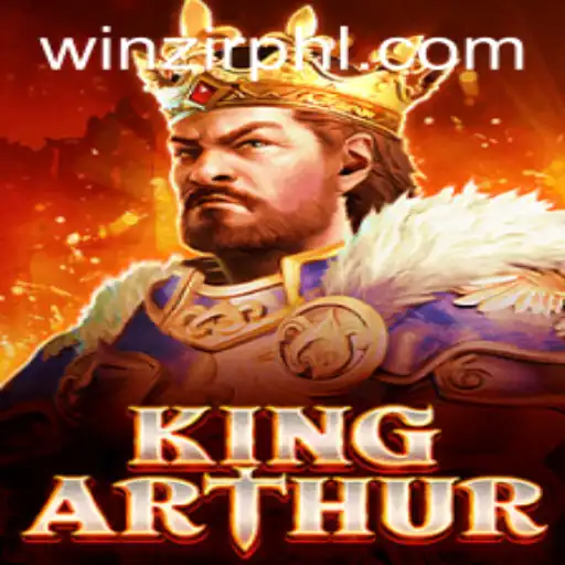 KingArthur: A Medieval Adventure and the Role of WinZir Login