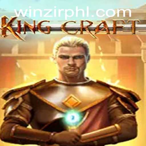 Exploring the World of KingcraftMenomin and Navigating WinZir Login