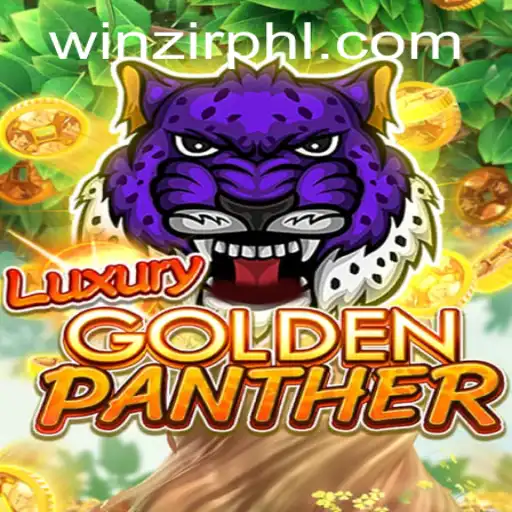 Exploring the World of LUXURYGOLDENPANTHER: A Thrilling Gaming Experience