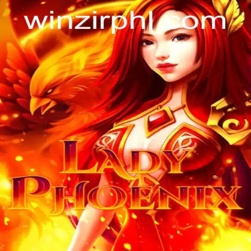 Exploring the Enchanting World of LadyPhoenix and the WinZir Login Experience