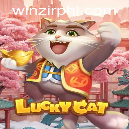 Exploring the Excitement of LuckyCat and Unlocking the Potential of WinZir Login
