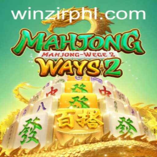 Exploring MahjongWays2: A Thorough Guide on Gameplay and Strategy