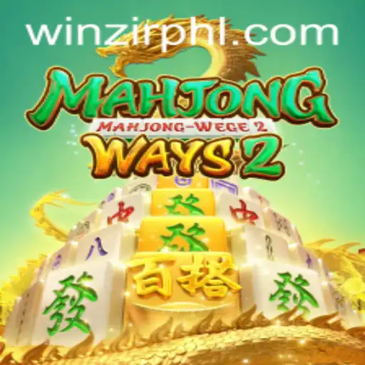Exploring MahjongWays2: A Thorough Guide on Gameplay and Strategy