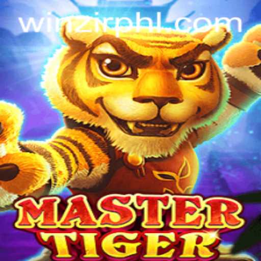 Exploring MasterTiger: A Comprehensive Guide to the Game and WinZir Login