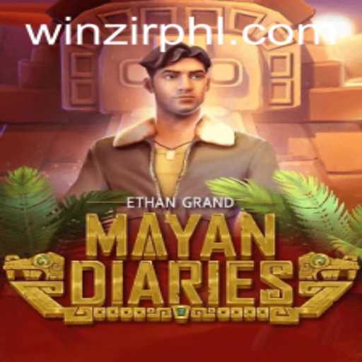 Exploring the Mysteries of MayanDiaries: A Immersive Gaming Experience