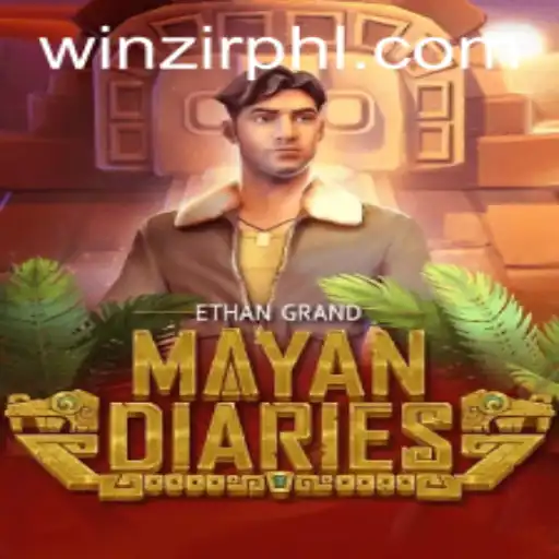 Exploring the Mysteries of MayanDiaries: A Immersive Gaming Experience