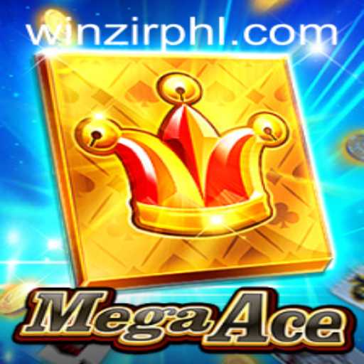 Exploring MegaAce: A New Era in Online Gaming with WinZir Login