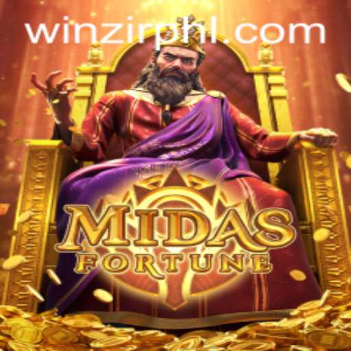 Discovering MidasFortune: A Journey into Virtual Riches