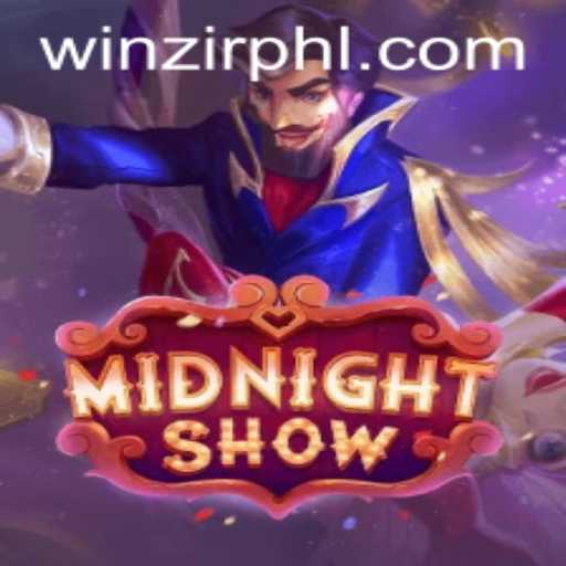 Discovering the Thrills of MidnightShow with Exciting WinZir Login Options
