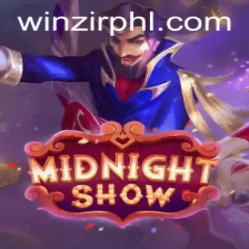Discovering the Thrills of MidnightShow with Exciting WinZir Login Options