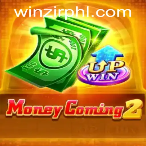 Mastering MoneyComing2: Gameplay Dynamics and Strategic Insights