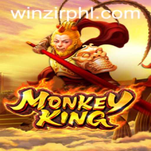 Discover the Exciting World of MonkeyKing: WinZir Login for an Epic Adventure