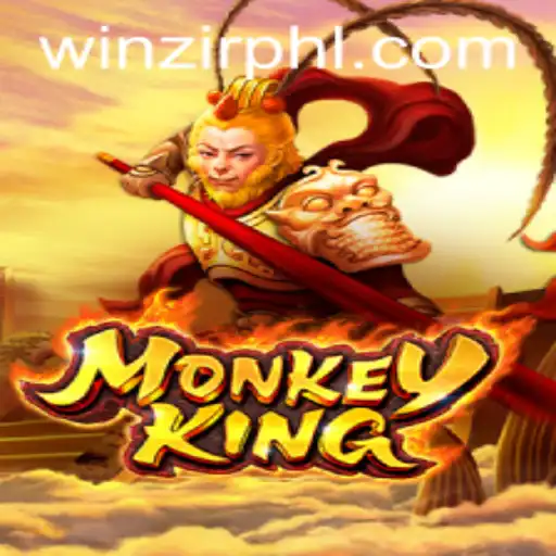 Discover the Exciting World of MonkeyKing: WinZir Login for an Epic Adventure