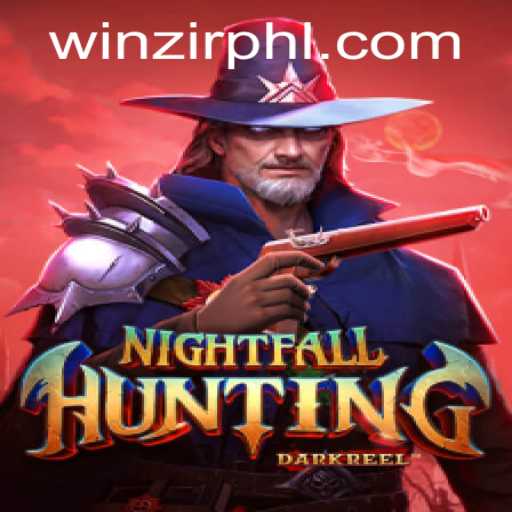 Exploring the Enigmatic World of NightfallHunting: A New Era of Gaming