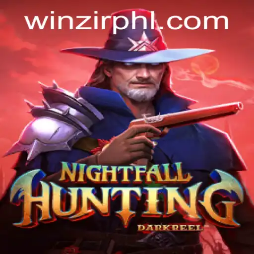 Exploring the Enigmatic World of NightfallHunting: A New Era of Gaming