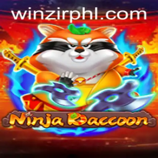 NinjaRaccoon: An Immersive Gaming Experience and How WinZir Login Enhances It