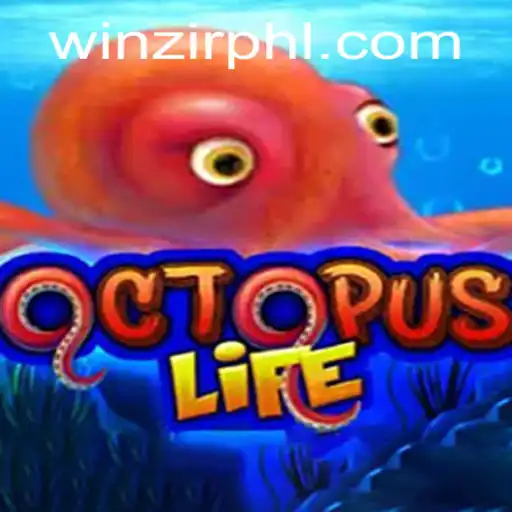 Exploring the Thrilling Adventure of OctopusLife: An In-Depth Guide