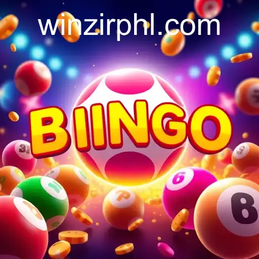 Exploring Online Bingo with WinZir Login