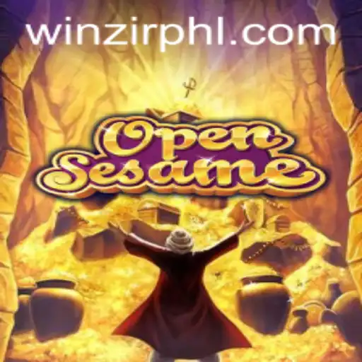 Discover the Thrills of OpenSesame: A Game of Strategy and Luck