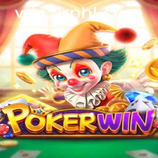 Mastering POKERWIN: A Comprehensive Guide to Gameplay and Rules