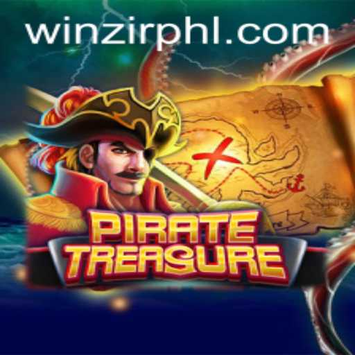 Navigating PirateTreasure: A Captivating Adventure with WinZir Login