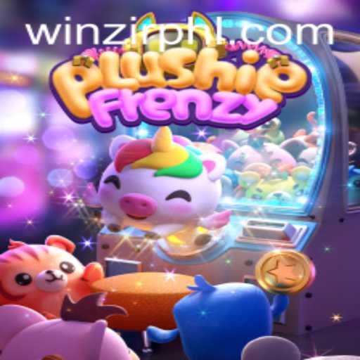 Discover the Exciting World of PlushieFrenzy and Navigating WinZir Login