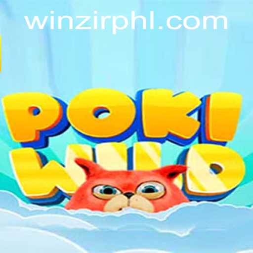 Unveiling PokiWild: An Adventure Awaits in the Wild Gaming World